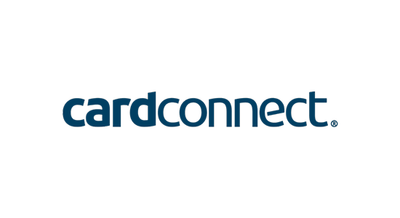 CardConnect